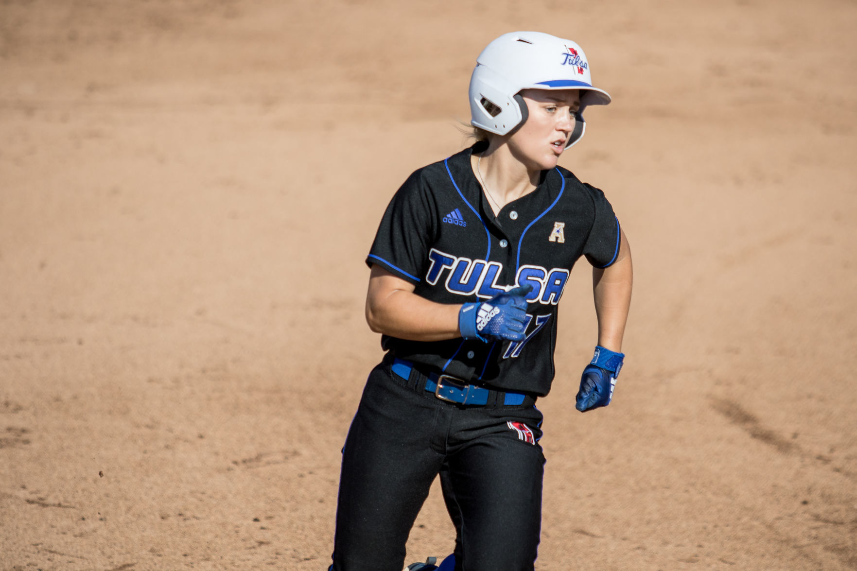 NCAA Stillwater Regional